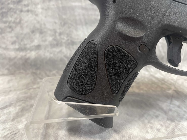 #5170-•-taurus-g2c,-9mm-luger-pistol,-sn:-adj725911,-(neenah,-wi)-image-6