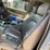 #509-•-2001-chevy-silverado-2500hd-4x4-(nm-title-in-delay)-image-60