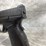 #5168-•-springfield-armory-xd-mod-3,-9mm-luger-pistol,-sn:-bf460297,-(neenah,-wi)-image-24