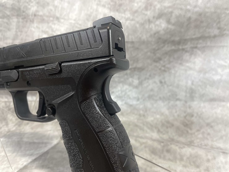 #5168-•-springfield-armory-xd-mod-3,-9mm-luger-pistol,-sn:-bf460297,-(neenah,-wi)-image-24