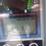 takeuchi-tb240-image-32