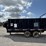 performance-gooseneck-dump-trailer-image-4
