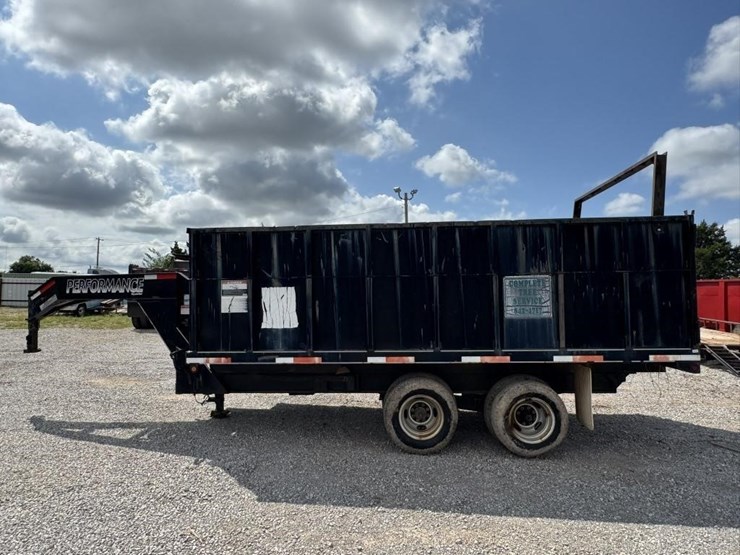 performance-gooseneck-dump-trailer-image-4