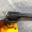 #5736-•-heritage-rough-rider-.22-cal.-revolver-sn:-f00952-(downing,-wi)-image-4
