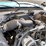 #502-•-1997-chevrolet-truck-(nm-title-in-delay)-image-50
