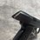 #5180-•-luscnik-polish,-9mm-luger-pistol,-sn:-dt04114,-(neenah,-wi)-image-14