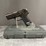 #5149-•-ruger-p95dc,-9mm-luger-pistol,-sn:-316-23397,-(neenah,-wi)-image-1