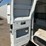 1997-dodge-ram-2500-image-85