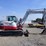 2017-takeuchi-tb290-image-3