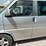 #501-•-2002-volkswagen-eurovan-mv-(title-in-delay)-image-90