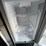 #499-•-2021-tracer-le-camper-(title-in-delay)-image-144