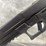 #5164-•-springfield-armory-echelon,-9mm-luger-pistol,-sn:-bf144620,-(neenah,-wi)-image-13