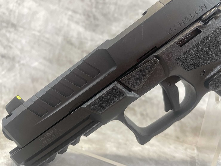 #5164-•-springfield-armory-echelon,-9mm-luger-pistol,-sn:-bf144620,-(neenah,-wi)-image-13
