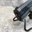#4575-•-taurus-tx22,-.22-lr-handgun,-sn:-1pt419684,-(princeton,-mn)-image-13