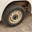 #502-•-1997-chevrolet-truck-(nm-title-in-delay)-image-79
