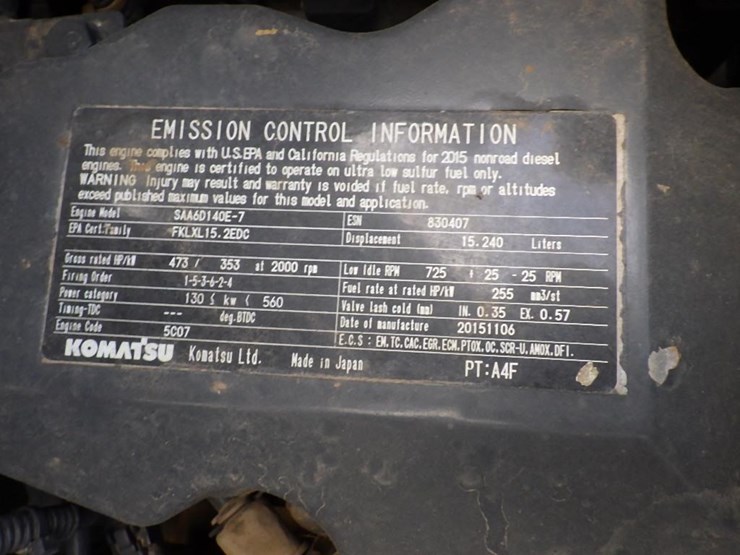 2016-komatsu-hm400-5-image-33