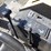 kobelco-sk024-image-19