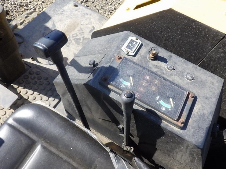 kobelco-sk024-image-19
