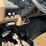 1993-ford-f70-image-17