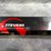 #6300-•-stevens-555-over-under-compact-model-.28-gauge-shotgun-sn:-20l11011-(downing,-wi)-image-10