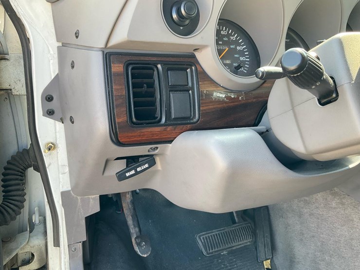 1997-dodge-ram-2500-image-64