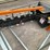 #2013-•-skid-steer-trencher-image-3