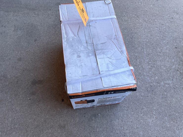 #2071-•-plasma-cutter-image-4
