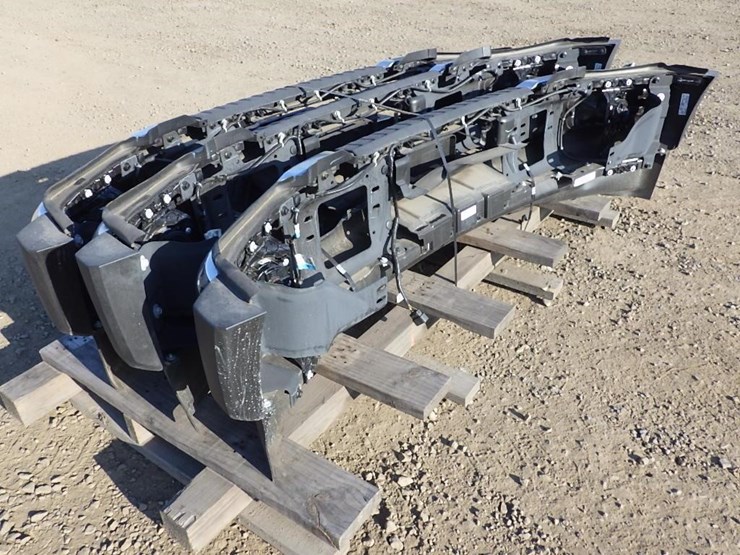 ford-f350-image-3