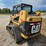 caterpillar-247b-image-9