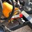 #2046-•-skid-steer-auger-drive-and-bit-image-6
