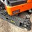 #2010-•-mini-excavator-image-26
