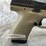 #5135-•-glock-cz-p10-s,-9mm-luger-pistol,-sn:-e048759-(neenah,-wi)-image-6