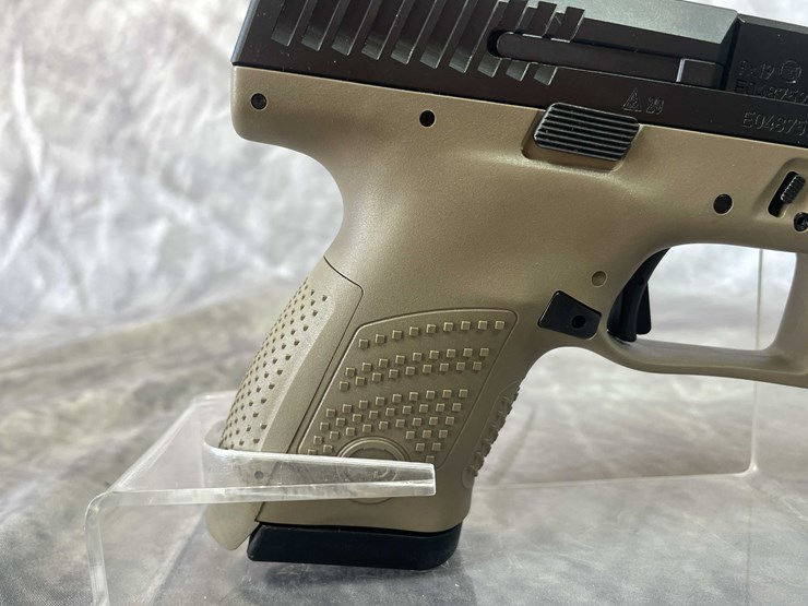 #5135-•-glock-cz-p10-s,-9mm-luger-pistol,-sn:-e048759-(neenah,-wi)-image-6