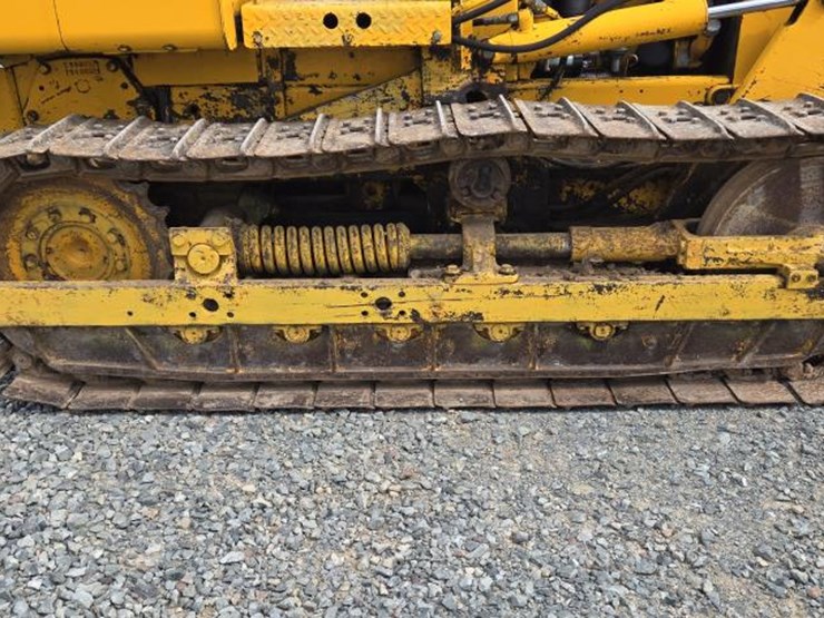 deere-350b-image-35