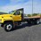1995-gmc-topkick-image-5