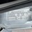 #501-•-2002-volkswagen-eurovan-mv-(title-in-delay)-image-5
