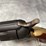 #5163-•-stoeger-cattleman,-45-colt-revolver,-sn:-um3413,-(neenah,-wi)-image-13