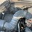 2004-toyota-4-runner-image-43