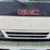 2003-gmc-w4500-image-12