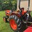 kubota-l2900-image-31