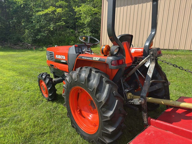 kubota-l2900-image-31