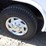 2010-utility-van-image-26