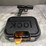 #5147-•-glock-g19-gen-5,-9mm-luger-pistol,-sn:-bsxe405,-(neenah,-wi)-image-1