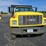 1995-gmc-topkick-image-39