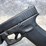 #4643-•-glock-model-17,-9mm-luger-pistol,-sn:-btmy301,-(princeton,-mn)-image-7