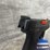 #5172-•-smith-&-wesson-m&p-shield,-9mm-luger-pistol,-sn:-jnj6613-(neenah,-wi)-image-8