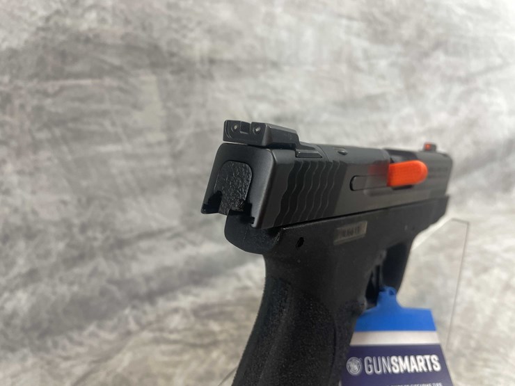 #5172-•-smith-&-wesson-m&p-shield,-9mm-luger-pistol,-sn:-jnj6613-(neenah,-wi)-image-8