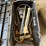 #118-•-otc-4002-portable-hydraulic-porta-power-image-3