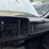 2003-chevrolet-silverado-image-16