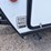 #499-•-2021-tracer-le-camper-(title-in-delay)-image-51